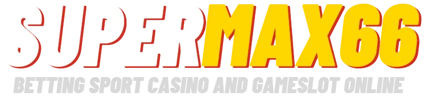 supermax66